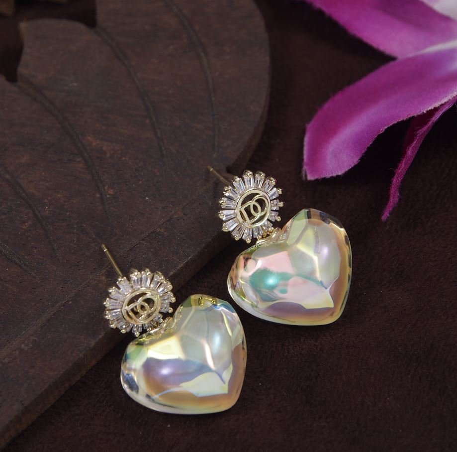 Emerald Tara Stud